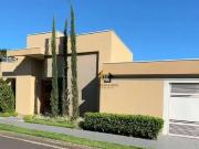 Casa / Sobrado em Condomínio para Venda em São José do...