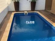 Casa / Sobrado em Condomínio para Venda em São José do...