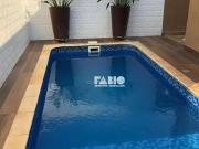 Casa / Sobrado em Condomínio para Venda em São José do...