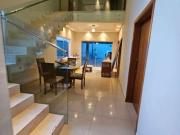 Casa / Sobrado em Condomínio para Venda em São José do...