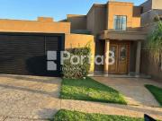 Casa / Sobrado em Condomínio para Venda em São José do...