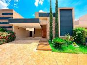 Casa / Sobrado em Condomínio para Venda em São José do...