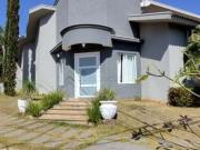 Casa / Sobrado em Condomínio para Venda em São José do...