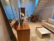 Casa / Sobrado em Condomínio para Venda em São José do...