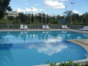 Casa / Sobrado em Condomínio para Venda em São José do...