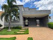 Casa / Sobrado em Condomínio para Venda em São José do...