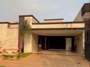 Casa / Sobrado em Condomínio para Venda em São José do...