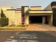 Casa / Sobrado em Condomínio para Venda em São José do...