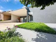 Casa / Sobrado em Condomínio para Venda em São José do...