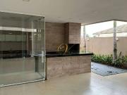 Casa / Sobrado em Condomínio para Venda em São José do...