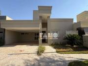 Casa / Sobrado em Condomínio para Venda em São José do...