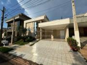 Casa / Sobrado em Condomínio para Venda em São José do...