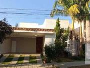 Casa / Sobrado em Condomínio para Venda em São José do...