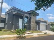 Casa / Sobrado em Condomínio para Venda em São José do...