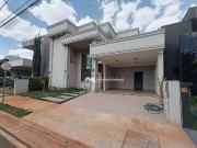 Casa / Sobrado em Condomínio para Venda em São José do...