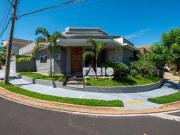 Casa / Sobrado em Condomínio para Venda em São José do...