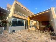 Casa / Sobrado em Condomínio para Venda em São José do...