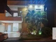 Casa / Sobrado em Condomínio para Venda em São José do...