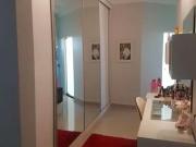 Casa / Sobrado em Condomínio para Venda em São José do...