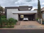 Casa / Sobrado em Condomínio para Venda em São José do...