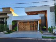 Casa / Sobrado em Condomínio para Venda em São José do...