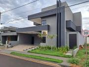 Casa / Sobrado em Condomínio para Venda em São José do...