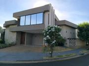 Casa / Sobrado em Condomínio para Venda em São José do...