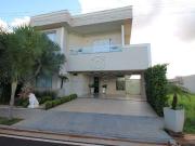 Casa / Sobrado em Condomínio para Venda em São José do...