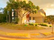 Casa / Sobrado em Condomínio para Venda em São José do... Casa / Sobrado em Condomínio para Venda em São José do...