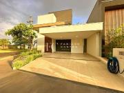 Casa / Sobrado em Condomínio para Venda em São José do...