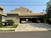 Casa / Sobrado em Condomínio para Venda em São José do...