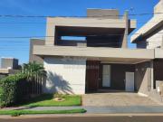 Casa / Sobrado em Condomínio para Venda em São José do...