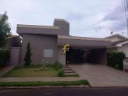 Casa / Sobrado em Condomínio para Venda em São José do...