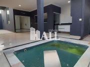 Casa / Sobrado em Condomínio para Venda em São José do...