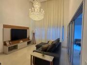 Casa / Sobrado em Condomínio para Venda em São José do...