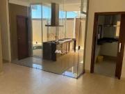 Casa / Sobrado em Condomínio para Venda em São José do...