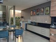 Casa / Sobrado em Condomínio para Venda em São José do...