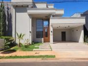 Casa / Sobrado em Condomínio para Venda em São José do...
