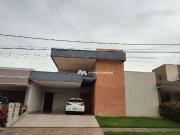 Casa / Sobrado em Condomínio para Venda em São José do...