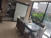 Casa / Sobrado em Condomínio para Venda em São José do...