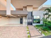 Casa / Sobrado em Condomínio para Venda em São José do...