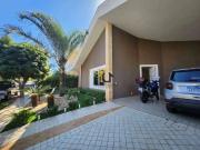 Casa / Sobrado em Condomínio para Venda em São José do...