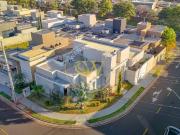 Casa / Sobrado em Condomínio para Venda em São José do...