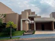 Casa / Sobrado em Condomínio para Venda em São José do...