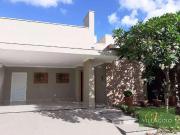 Casa / Sobrado em Condomínio para Venda em São José do...