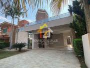 Casa / Sobrado em Condomínio para Venda em São José do...