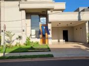 Casa / Sobrado em Condomínio para Venda em São José do...