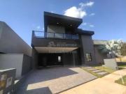 Casa / Sobrado em Condomínio para Venda em São José do...