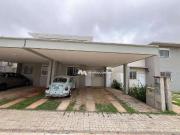 Casa / Sobrado em Condomínio para Venda em São José do...