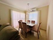 Casa / Sobrado em Condomínio para Venda em São José do...